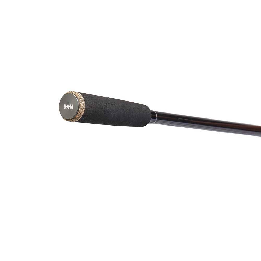 Spinning Rod 2.40 M / 15-40 G K4891