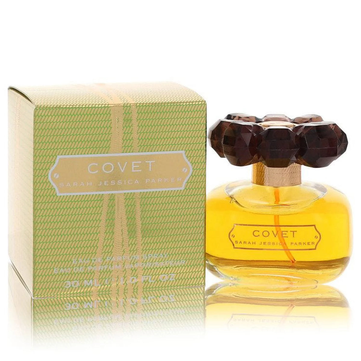 Eau De Parfum Spray 1 oz K279823