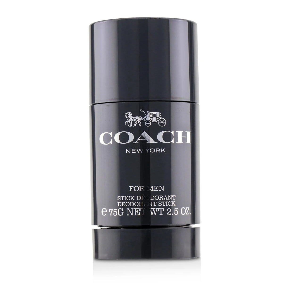 Deodorant Stick 75g F874008