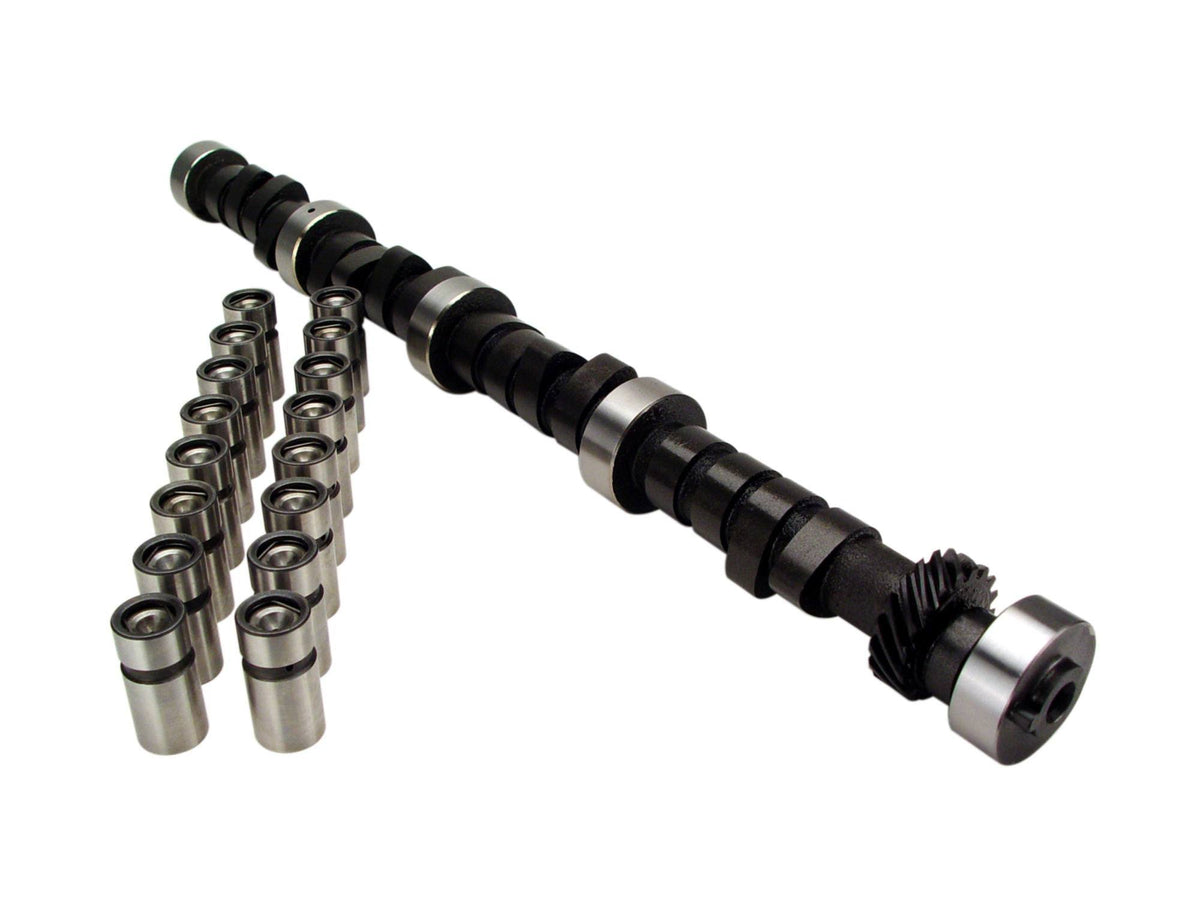Cam u0026 Lifter Kit Q3114