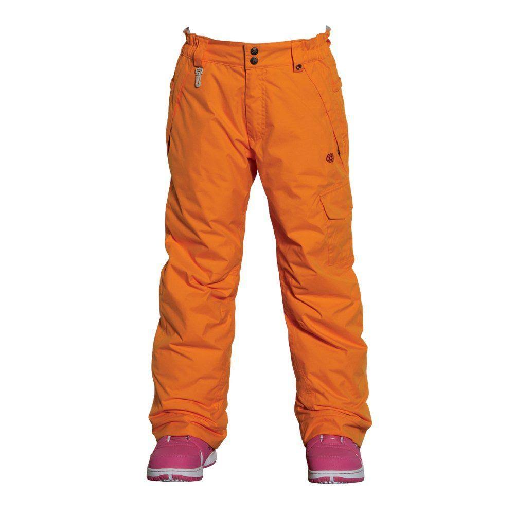 Girls Misty Pant O3441