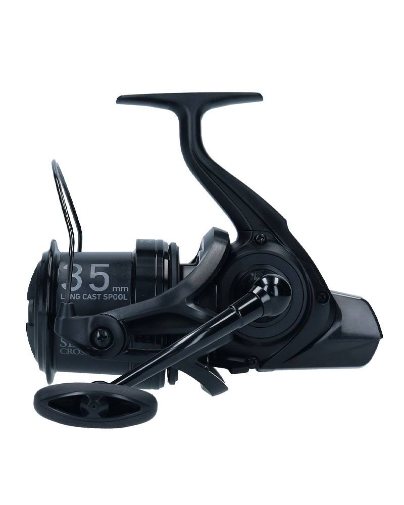Daiwa 20 Crosscast 35SCW Reel P96319