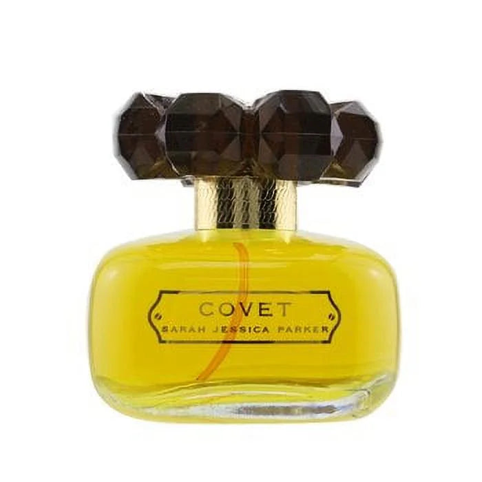 Eau De Parfum Spray 1 oz K279823